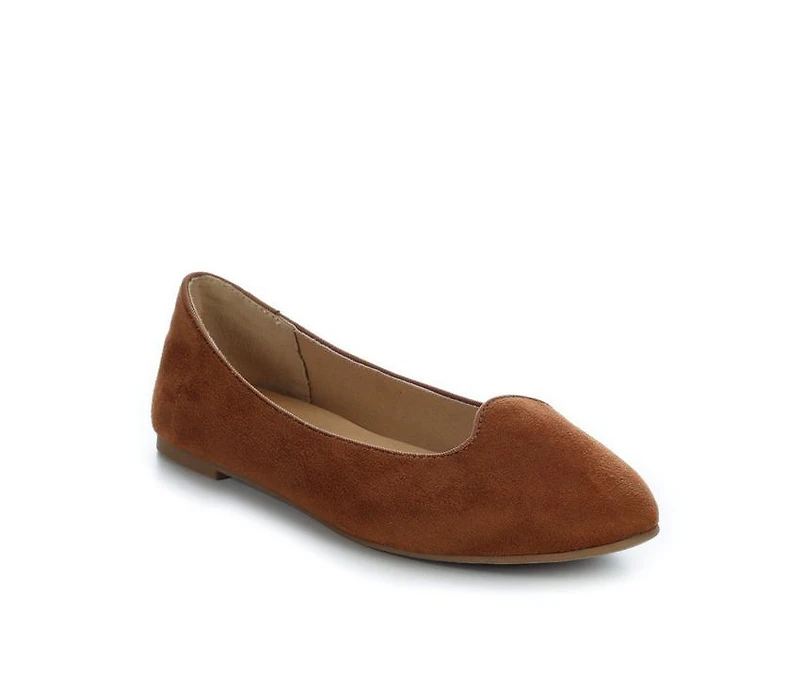 Women's Jellypop Pendre Flats