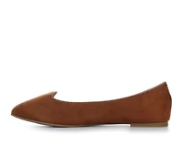 Women's Jellypop Pendre Flats