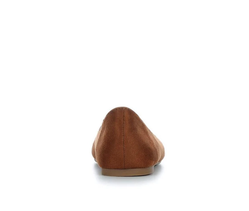 Women's Jellypop Pendre Flats