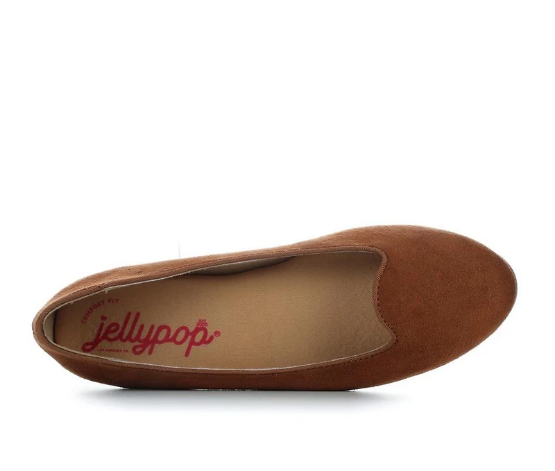 Women's Jellypop Pendre Flats