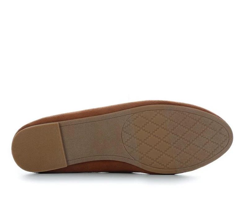 Women's Jellypop Pendre Flats