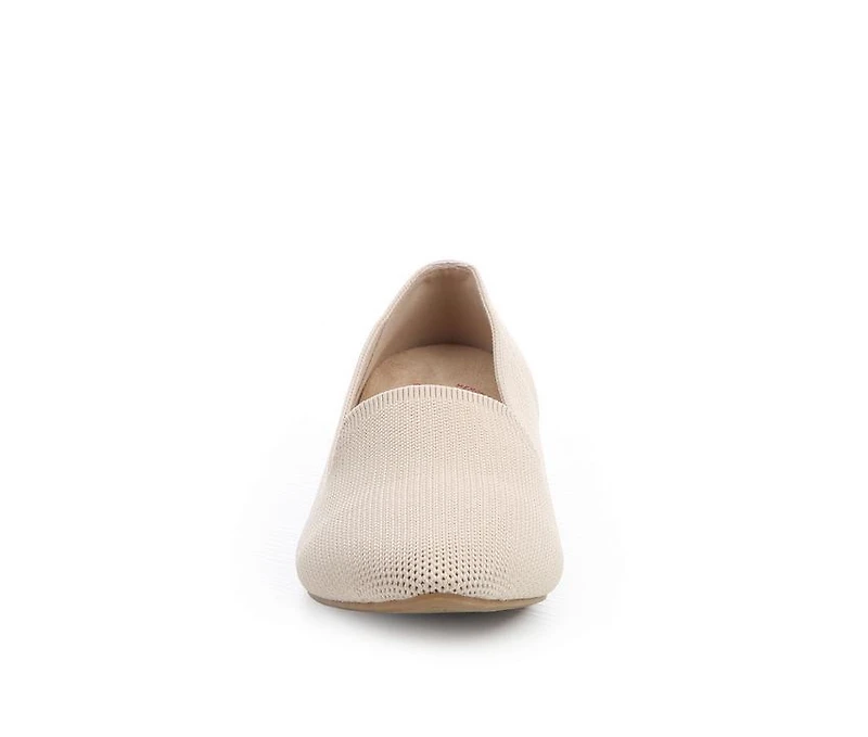 Women's Jellypop Kara Flats