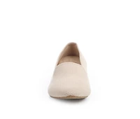 Women's Jellypop Kara Flats