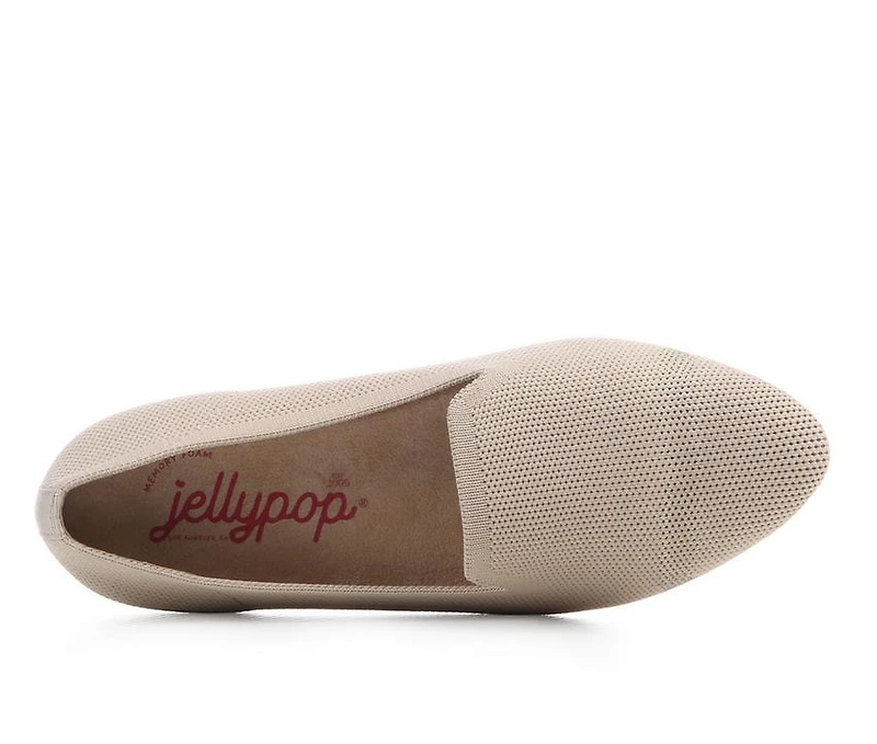 Women's Jellypop Kara Flats