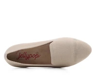Women's Jellypop Kara Flats