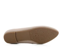 Women's Jellypop Kara Flats