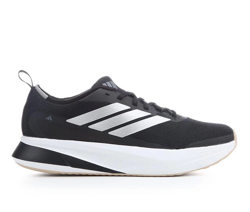Women's Adidas Jogit Running Shoes