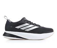 Women's Adidas Jogit Running Shoes