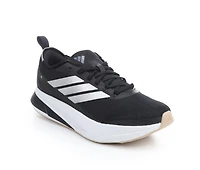Women's Adidas Jogit Running Shoes