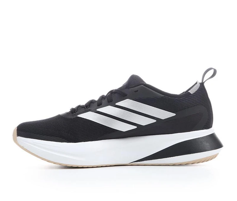 Women's Adidas Jogit Running Shoes