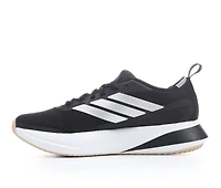 Women's Adidas Jogit Running Shoes