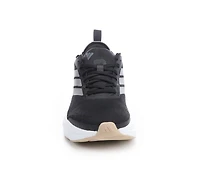 Women's Adidas Jogit Running Shoes