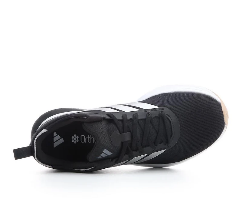 Women's Adidas Jogit Running Shoes