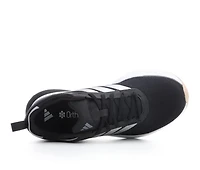 Women's Adidas Jogit Running Shoes