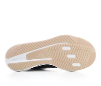 Women's Adidas Jogit Running Shoes