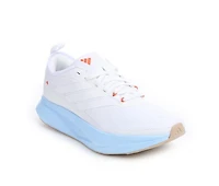 Women's Adidas Jogit Running Shoes