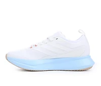 Women's Adidas Jogit Running Shoes