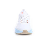 Women's Adidas Jogit Running Shoes