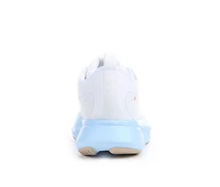 Women's Adidas Jogit Running Shoes