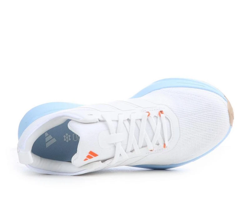 Women's Adidas Jogit Running Shoes