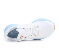Women's Adidas Jogit Running Shoes