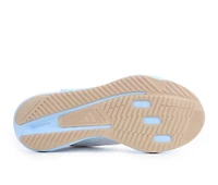 Women's Adidas Jogit Running Shoes