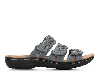 Women's Clarks Laurieann Rio Sandals