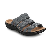 Women's Clarks Laurieann Rio Sandals