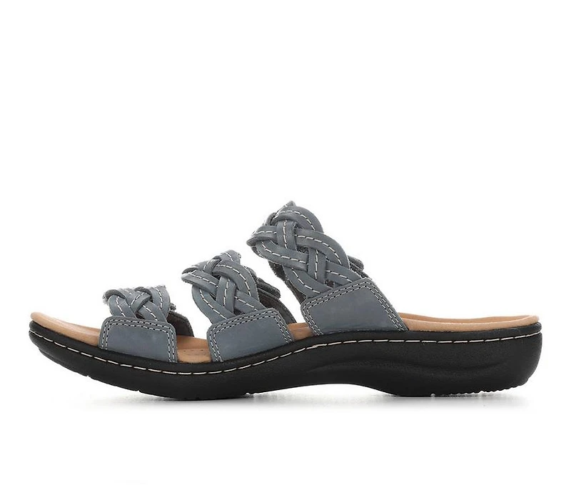 Women's Clarks Laurieann Rio Sandals