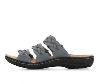 Women's Clarks Laurieann Rio Sandals