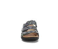 Women's Clarks Laurieann Rio Sandals