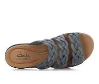 Women's Clarks Laurieann Rio Sandals