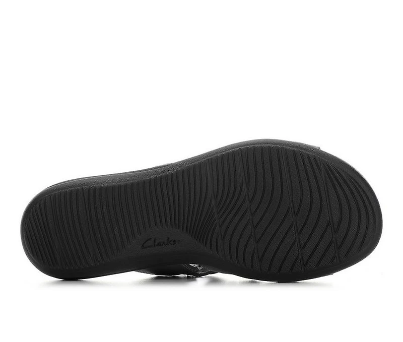 Women's Clarks Laurieann Rio Sandals