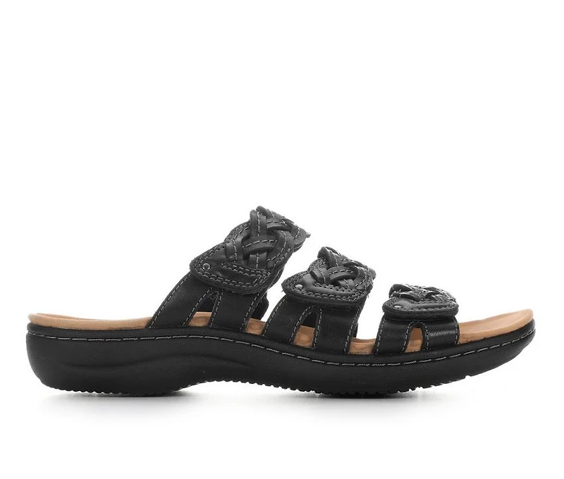 Women's Clarks Laurieann Rio Sandals