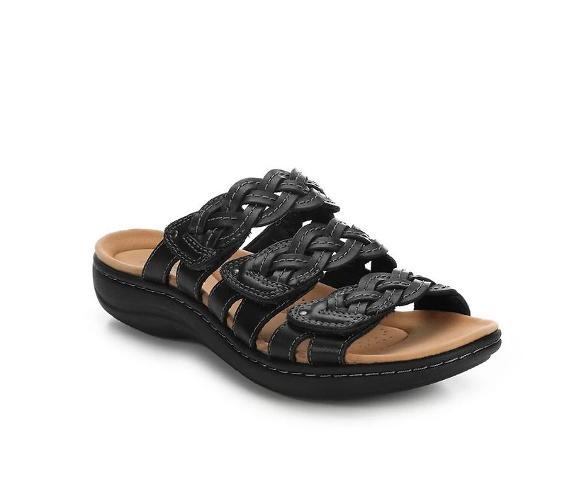 Women's Clarks Laurieann Rio Sandals