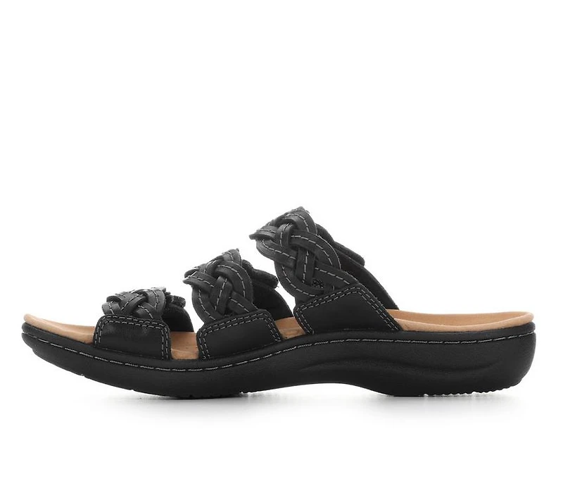 Women's Clarks Laurieann Rio Sandals