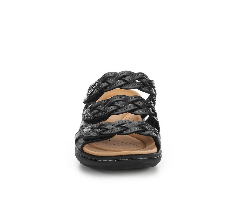 Women's Clarks Laurieann Rio Sandals