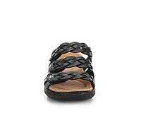 Women's Clarks Laurieann Rio Sandals