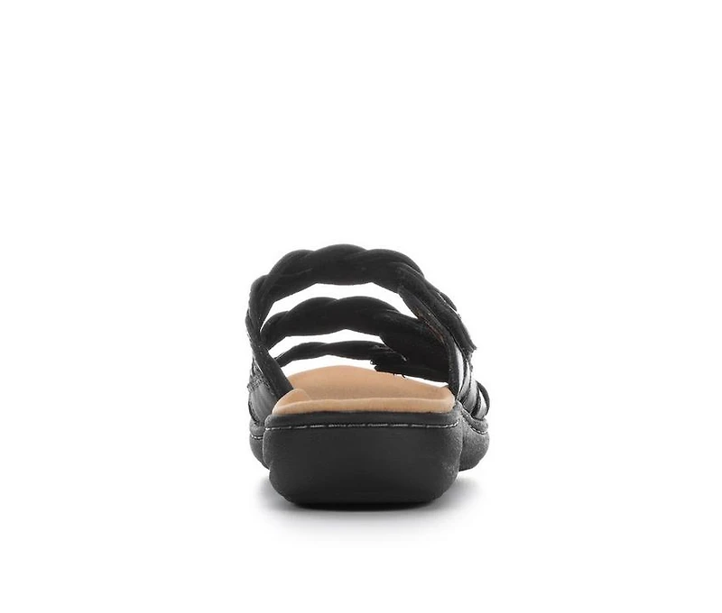 Women's Clarks Laurieann Rio Sandals