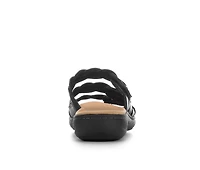 Women's Clarks Laurieann Rio Sandals