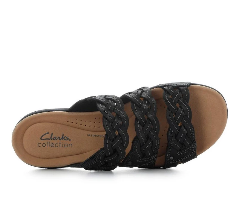 Women's Clarks Laurieann Rio Sandals