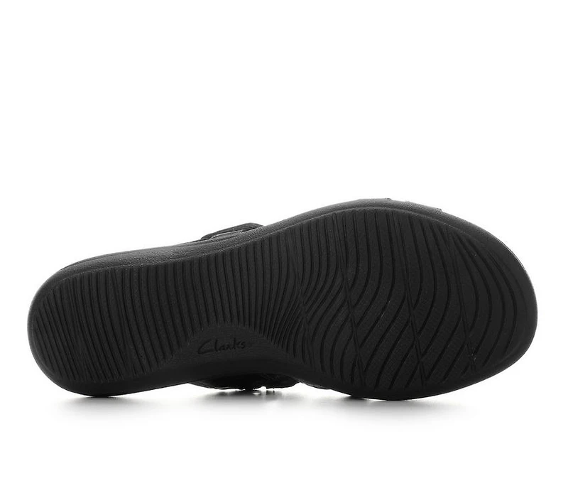 Women's Clarks Laurieann Rio Sandals