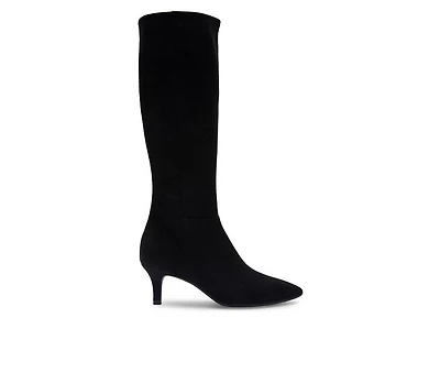 Women's Aerosoles Epic Knee High Boots
