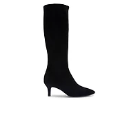 Women's Aerosoles Epic Knee High Boots