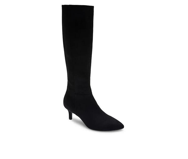 Women's Aerosoles Epic Knee High Boots