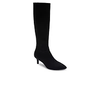 Women's Aerosoles Epic Knee High Boots