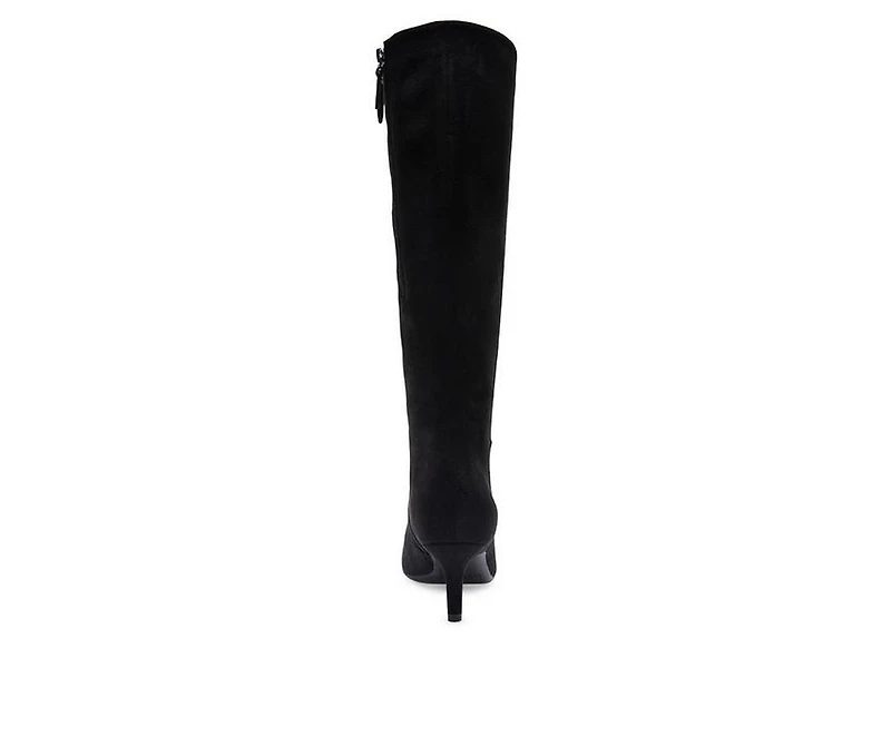 Women's Aerosoles Epic Knee High Boots