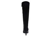 Women's Aerosoles Epic Knee High Boots