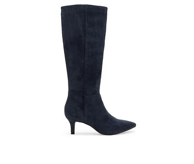 Women's Aerosoles Epic Knee High Boots