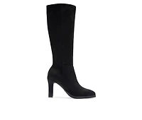Women's Aerosoles Lynx Knee High Boots